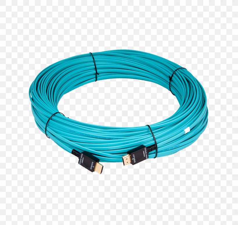 Datapath DisplayPort Electrical Cable Coaxial Cable Data Transmission, PNG, 1200x1133px, 4k Resolution, Datapath, Audio Signal, Cable, Central Processing Unit Download Free
