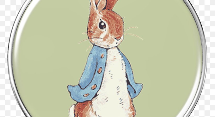 Domestic Rabbit The Tale Of Peter Rabbit Hare, PNG, 765x445px, Domestic Rabbit, Beatrix Potter, Book, Complete Tales, Cottontail Rabbit Download Free