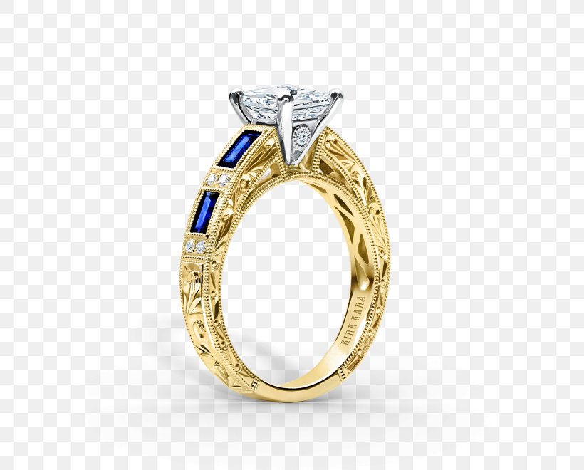 Engagement Ring Wedding Ring Gold Princess Cut, PNG, 660x660px, Engagement Ring, Body Jewelry, Bride, Carat, Cut Download Free