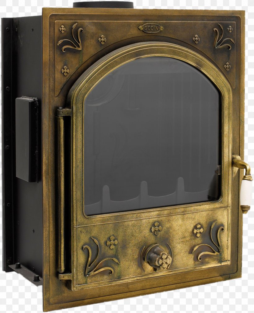 Firebox Godin Kiev History Fireplace, PNG, 1667x2048px, Firebox, Antique, Brand, Fireplace, Godin Download Free