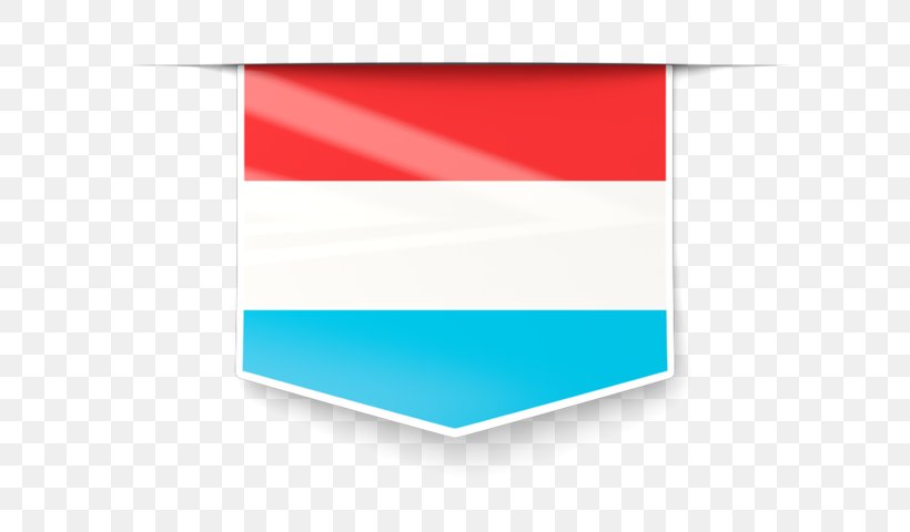 Flag Of Luxembourg Photography, PNG, 640x480px, Luxembourg, Blue, Brand, Depositphotos, Flag Download Free