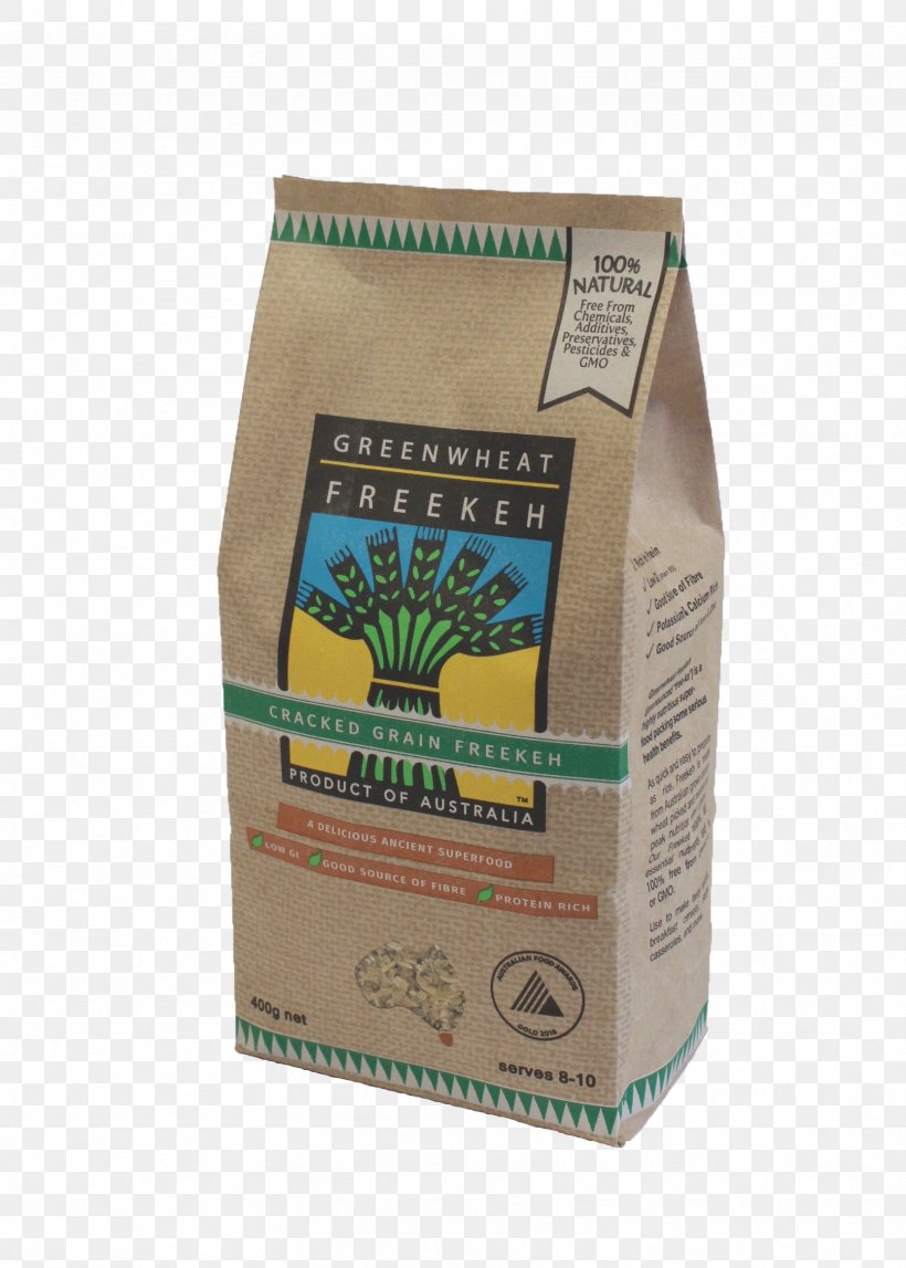 Freekeh Quinoa Cereal Ingredient Whole Grain, PNG, 1666x2332px, Freekeh, Cereal, Ingredient, Quinoa, Wheat Download Free