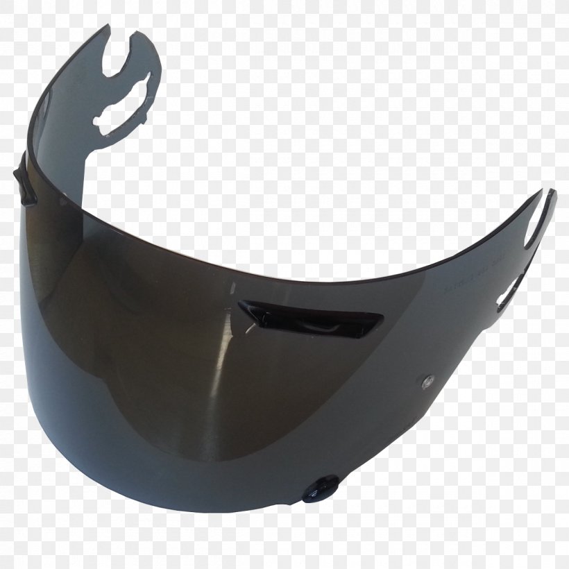 Goggles Visor Arai Helmet Limited Headgear, PNG, 1200x1200px, Goggles, Arai Helmet Limited, Automotive Exterior, Body Engineers, Clothing Download Free