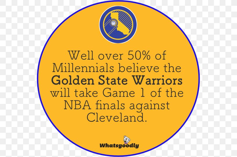 Golden State Warriors Brand Logo Happiness Font, PNG, 565x544px, Golden State Warriors, Area, Battlestar Galactica, Brand, Face Download Free