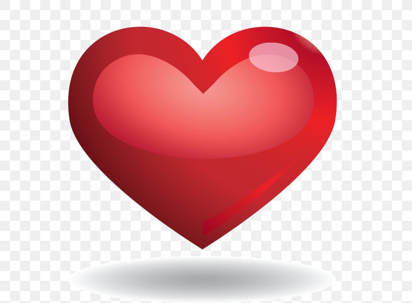 Heart Clip Art, PNG, 579x604px, Heart, Broken Heart, Emoji, Love, Red Download Free