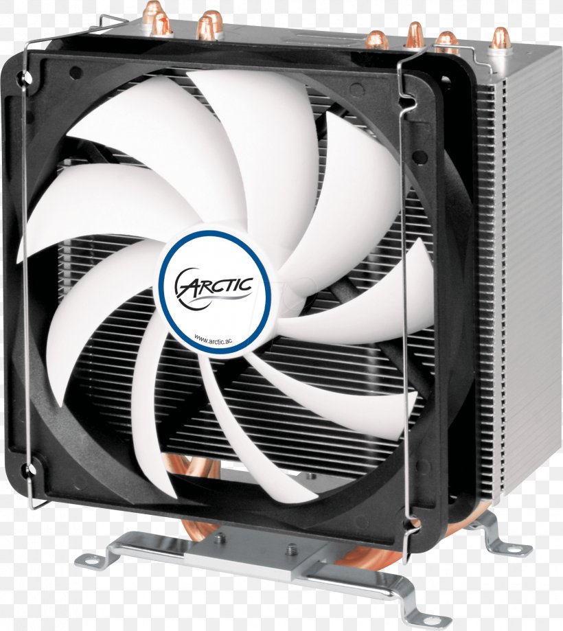 Intel Computer System Cooling Parts Arctic Central Processing Unit Freezer, PNG, 1712x1919px, Intel, Arctic, Central Processing Unit, Computer Component, Computer Cooling Download Free