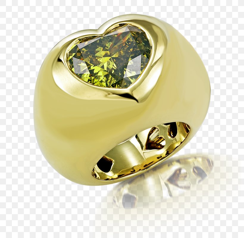 Jewellery Ring Gemstone Silver Clothing Accessories, PNG, 800x800px, Jewellery, Body Jewellery, Body Jewelry, Clothing Accessories, Diamond Download Free