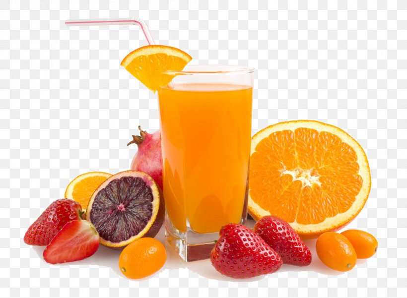 Juice Fruchtsaft Icon, PNG, 1000x734px, Juice, Diet Food, Drink, Fruchtsaft, Fruit Download Free