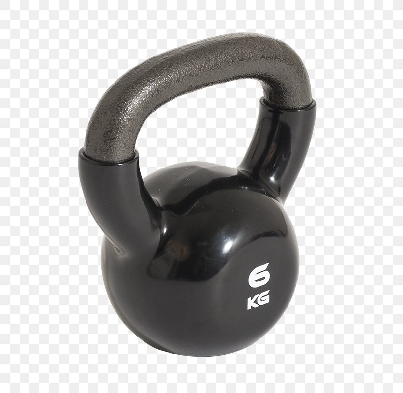 Kettlebell Dumbbell Exercise Physical Fitness Weighted Clothing, PNG, 780x800px, Kettlebell, Cast Iron, Dumbbell, Exercise, Exercise Equipment Download Free