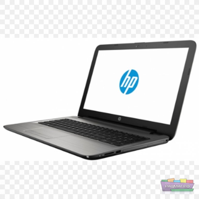 Laptop Hewlett-Packard Intel Core I7 Multi-core Processor, PNG, 1000x1000px, Laptop, Amd Accelerated Processing Unit, Central Processing Unit, Computer, Ddr4 Sdram Download Free