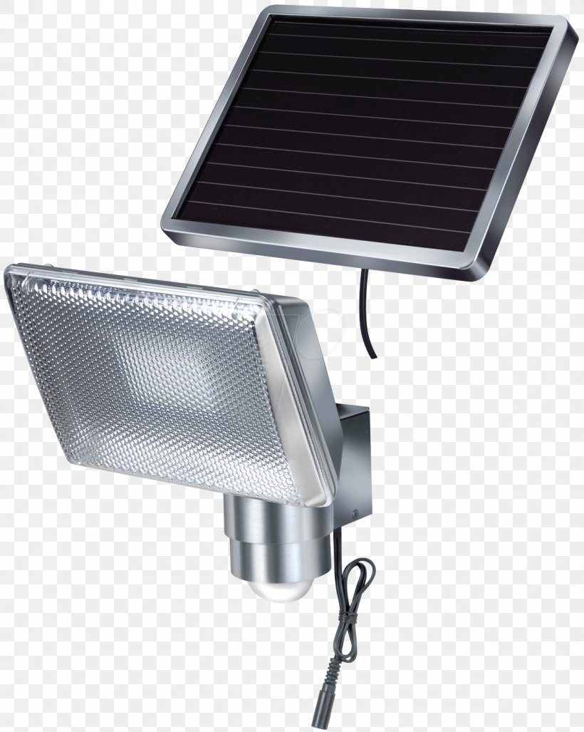 Light Passive Infrared Sensor LED Lamp Motion Sensors Solar Lamp, PNG, 1181x1480px, Light, Electricity, Hardware, Incandescent Light Bulb, Ip Code Download Free