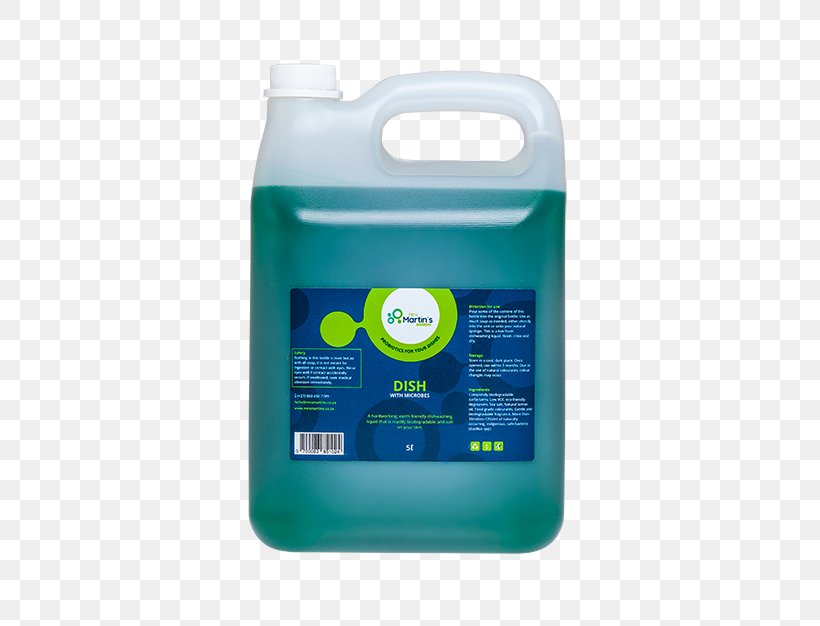 Liquid Car Product Fluid, PNG, 750x626px, Liquid, Automotive Fluid, Car, Fluid Download Free