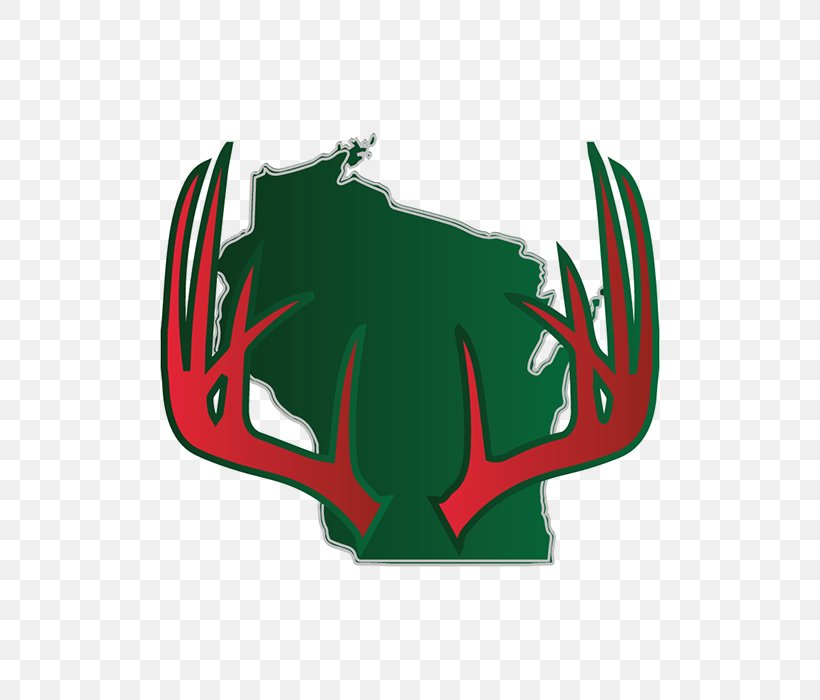 Milwaukee Bucks Logo, PNG, 600x700px, Milwaukee Bucks, Antler, Grass, Green, Logo Download Free