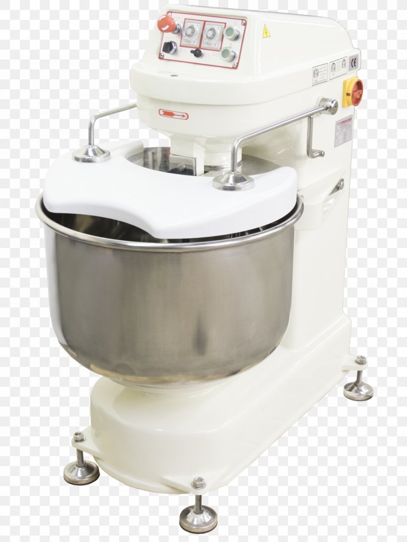 Mixer Food Processor Table Machine KitchenAid, PNG, 960x1280px, Mixer, Agitator, American Eagle Outfitters, Bowl, Dough Download Free