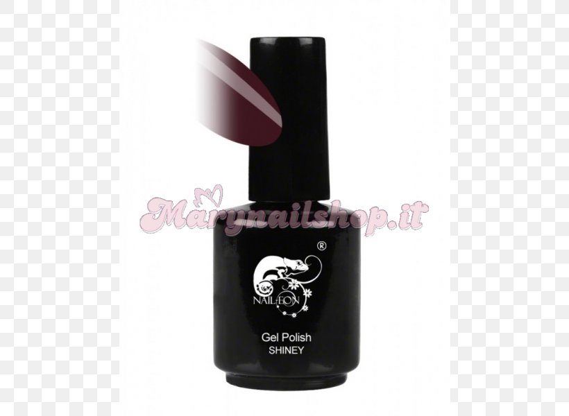 Nail Polish Cosmetics Manicure Lacquer, PNG, 600x600px, Nail Polish, Artificial Nails, Cdiscount, Cosmetics, Gel Download Free