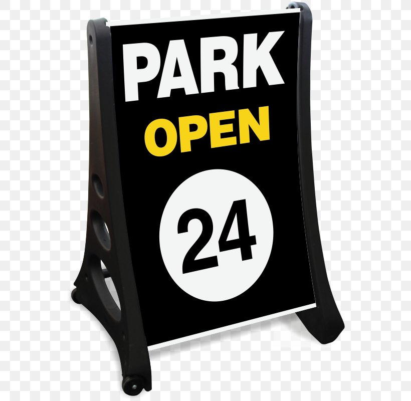 Pars Apart Rocky Mountain National Park Parking Car Park, PNG, 800x800px, Rocky Mountain National Park, Brand, Car Park, Hotel, National Park Download Free