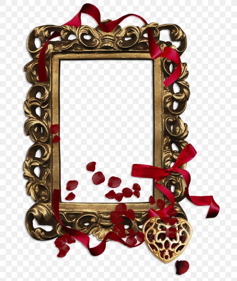 Picture Frames Computer Graphics Clip Art, PNG, 700x971px, 3d Computer Graphics, Picture Frames, Computer Graphics, Drawing, Graphics Software Download Free