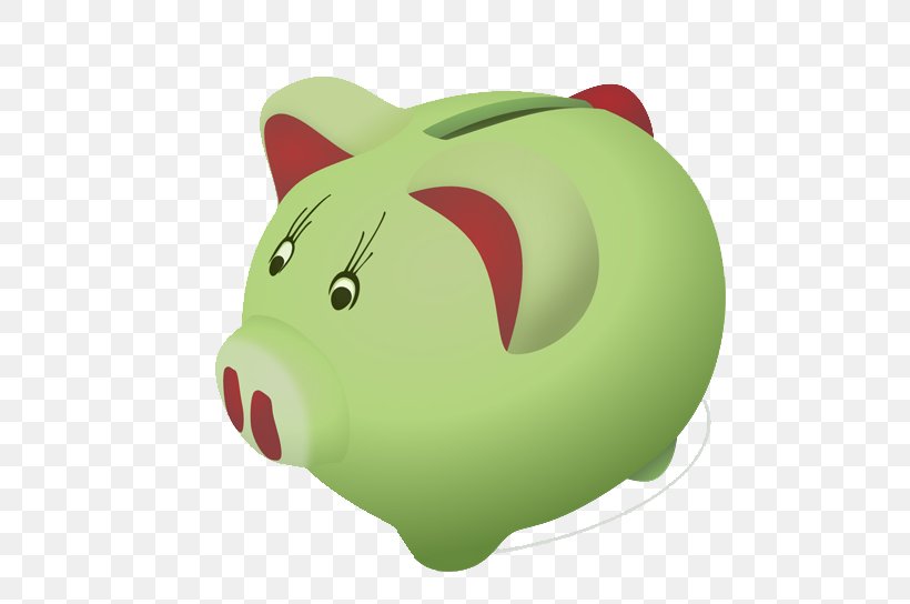 Piggy Bank Clip Art, PNG, 650x544px, Piggy Bank, Bank, Free Content, Grass, Green Download Free