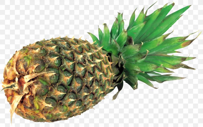 Pineapple Fruit Food Clip Art, PNG, 1600x1006px, Pineapple, Ananas, Auglis, Banana, Bromeliaceae Download Free