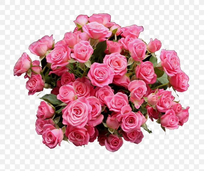 Pink Roses, PNG, 1107x928px, Flower, Artificial Flower, Color, Cut Flowers, Floral Design Download Free