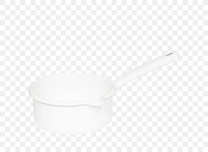 Plastic Tableware, PNG, 600x600px, Plastic, Cookware And Bakeware, Frying Pan, Material, Stewing Download Free