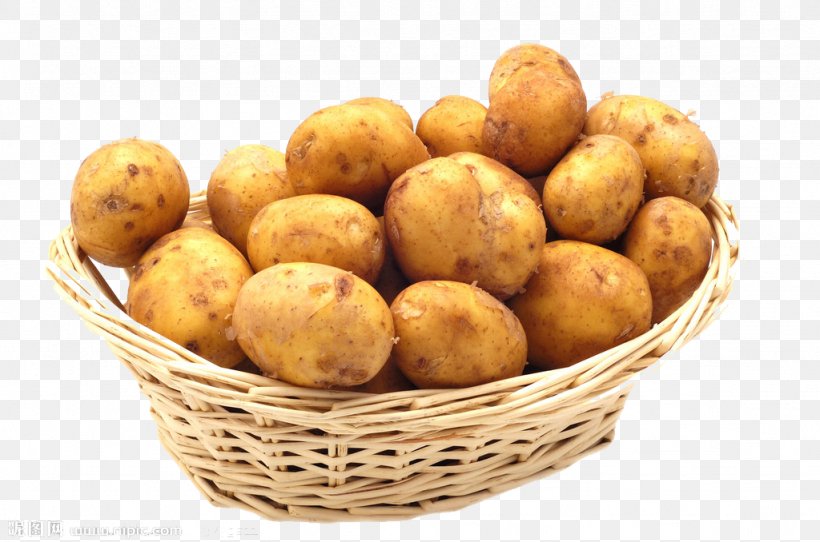 Potato Skins Vegetable Food Eating, PNG, 1024x678px, Potato, Cooking, Eating, Food, Fried Food Download Free