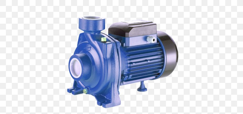 Pump Agriculture Industry, PNG, 689x385px, Pump, Agriculture, Business, Hardware, Industry Download Free