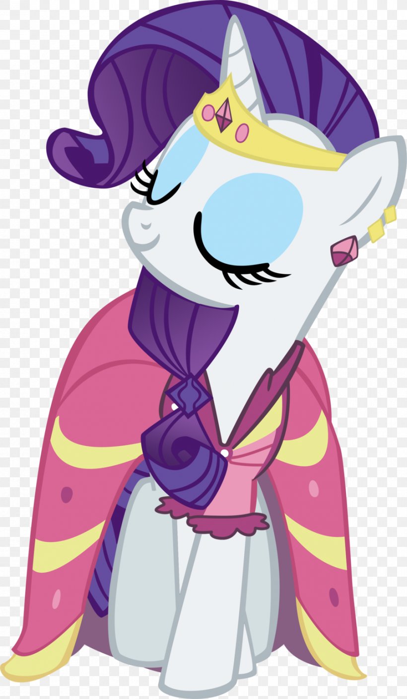 Rarity Applejack Pony Princess Luna Clothing, PNG, 900x1544px, Watercolor, Cartoon, Flower, Frame, Heart Download Free