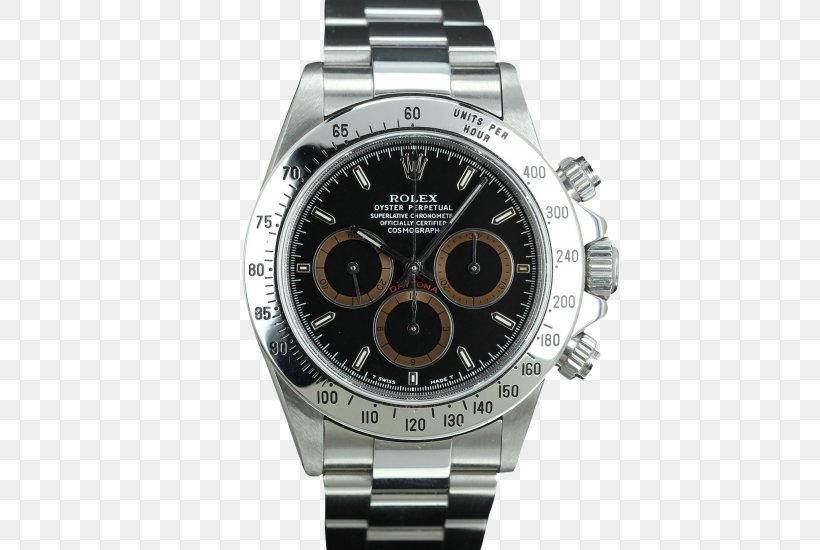 Rolex Daytona Watch Audemars Piguet Omega SA, PNG, 550x550px, Rolex Daytona, Audemars Piguet, Brand, Breitling Sa, Chronograph Download Free
