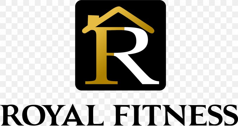 Royal Fitness Physical Fitness トレーニングジム Fitness Centre Fujigaoka Station, PNG, 2205x1172px, Physical Fitness, Area, Brand, Fitness Centre, Greeting Download Free