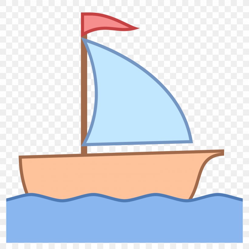 Sailing Ship Sailboat Clip Art, PNG, 1600x1600px, Sail, Artwork, Boat, Catamaran, Dinghy Download Free