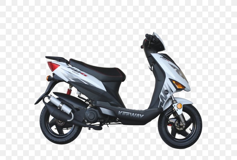 Scooter Lifan Group Keeway Motorcycle Accessories, PNG, 1229x831px, Scooter, Capacitor Discharge Ignition, Engine, Exhaust System, Fourstroke Engine Download Free