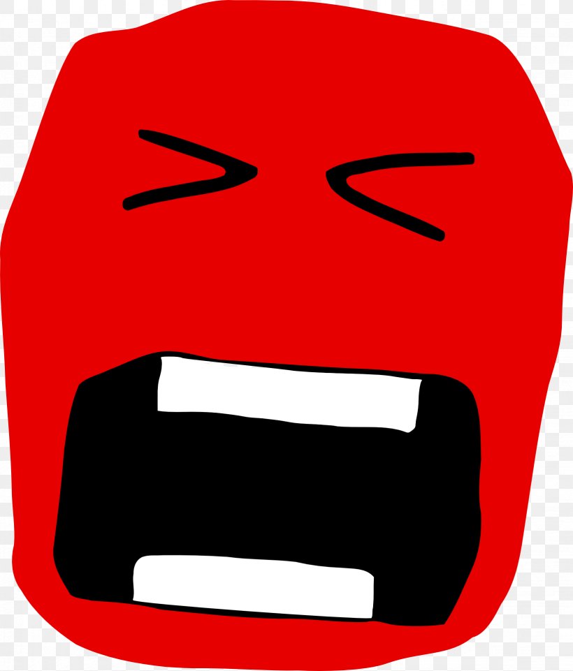 Screaming Face Smiley Clip Art, PNG, 1637x1920px, Screaming, Anger, Area, Crying, Emoticon Download Free