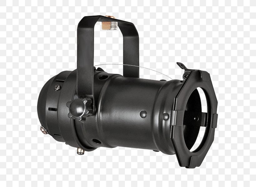 Searchlight Comarca Spotlight LED Stage Lighting, PNG, 600x600px, Light, Color, Comarca, Company, Edison Screw Download Free