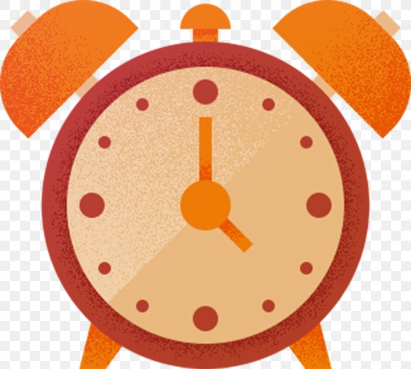 Service Marketing, PNG, 1630x1465px, Service, Alarm Clock, Clock, Customer, Happy Hour Download Free