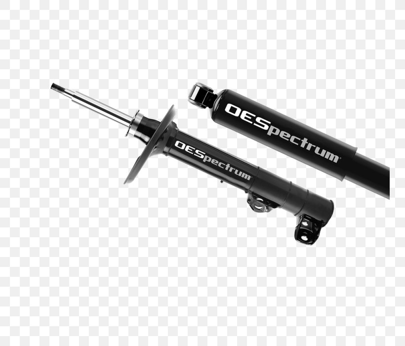 Shock Absorber Car Tenneco Strut Technology, PNG, 759x700px, Shock Absorber, Auto Part, Bicycle, Bicycle Part, Car Download Free