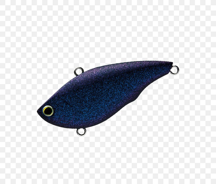 Spoon Lure Cobalt Blue, PNG, 700x700px, Spoon Lure, Bait, Blue, Cobalt, Cobalt Blue Download Free