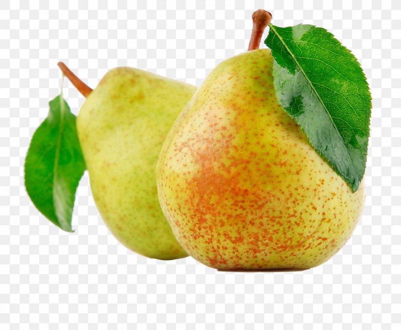 Summer Fruit Apple Food Kiwifruit, PNG, 1400x1151px, Asian Pear, Apple, Diet Food, Food, Fruit Download Free
