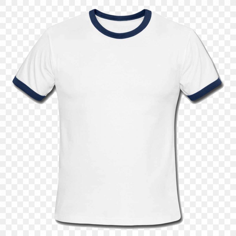 T-shirt Clothing Crew Neck Top, PNG, 1200x1200px, Tshirt, Active Shirt, Brand, Clothing, Clothing Sizes Download Free