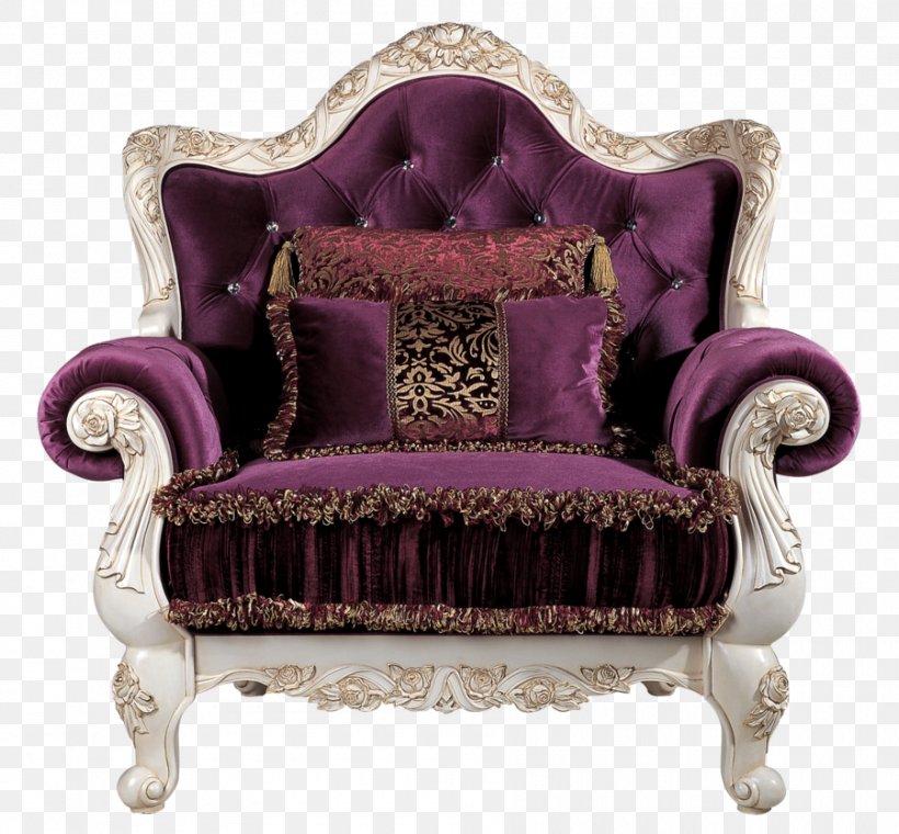 Table Coronation Chair Throne Couch, PNG, 900x835px, Table, Birthing Chair, Chair, Chair King Inc, Chaise Longue Download Free