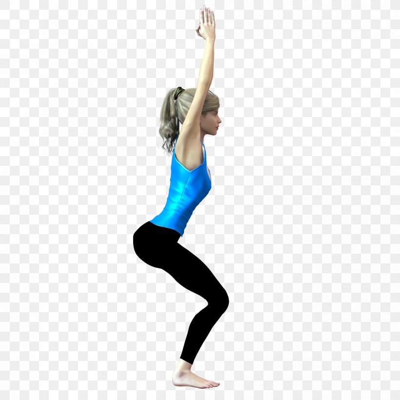 Tadasana Yoga Shoulder Hip, PNG, 1250x1250px, Watercolor, Cartoon, Flower,  Frame, Heart Download Free