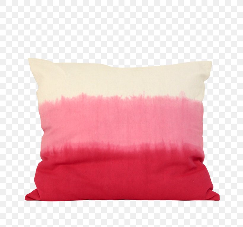Throw Pillows Cushion Rectangle, PNG, 768x768px, Throw Pillows, Cushion, Petal, Pillow, Rectangle Download Free