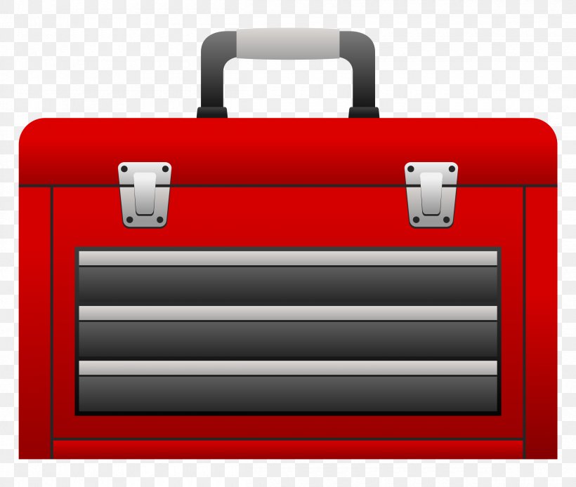 Tool Boxes Clip Art, PNG, 2400x2034px, Tool Boxes, Bag, Blog, Brand, Flat Design Download Free
