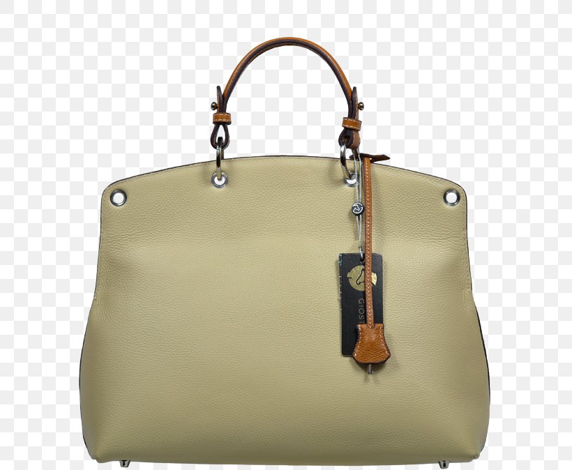 Tote Bag Handbag Leather Strap Backpack, PNG, 700x674px, Tote Bag, Backpack, Bag, Baggage, Beige Download Free