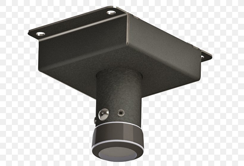 Vibration Ceiling CP9 Damping Ratio Lighting, PNG, 637x558px, Vibration, Adapter, Ceiling, Clamp, Damping Ratio Download Free