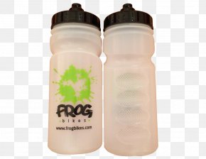 Download Water Bottles Bicycle Canteen Cycling, PNG, 1000x1000px ...