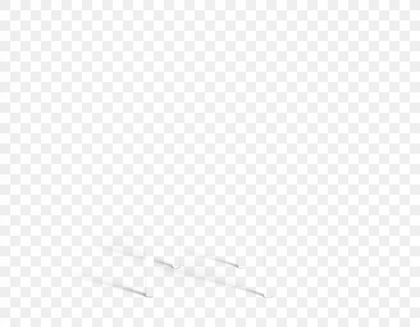 White Line Angle, PNG, 851x663px, White, Black And White, Rectangle, Wing Download Free