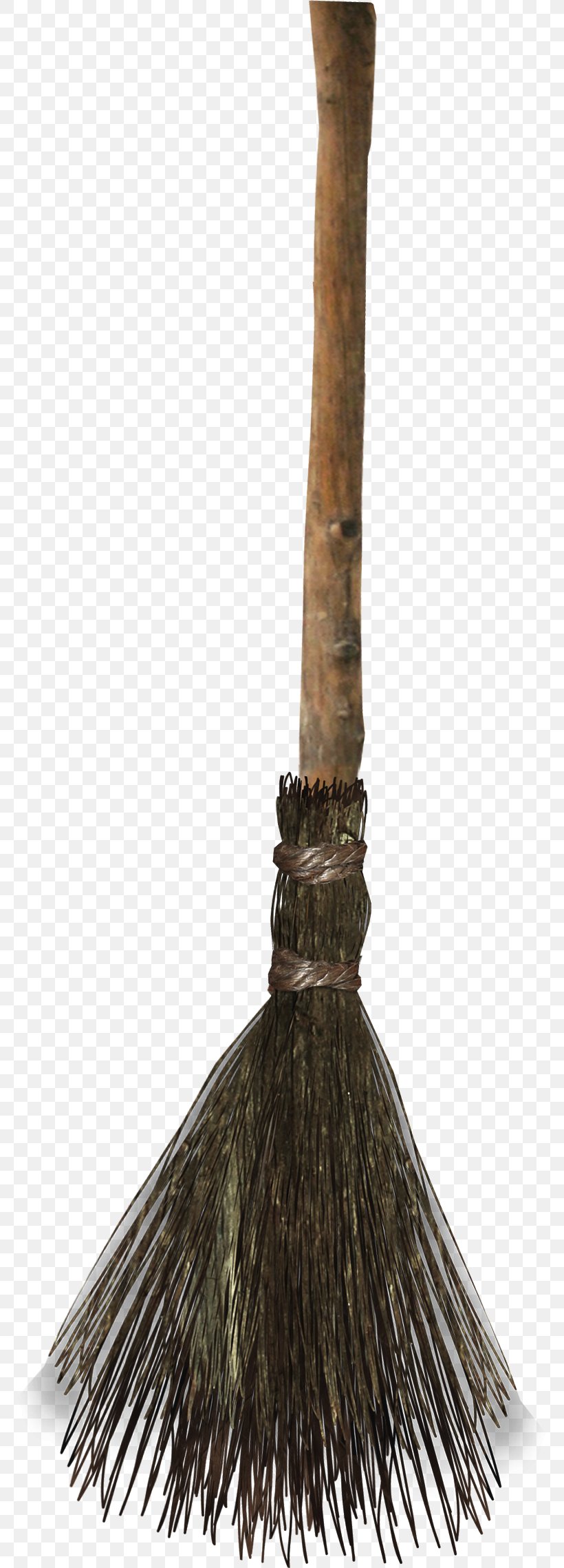 Witch Cartoon, PNG, 769x2277px, Broom, Beige, Besom, Brown, Brush Download Free