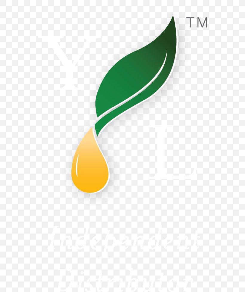 Young Living Logo Graphics Graphic Design Essential Oil, PNG, 566x975px, Young Living, Brand, Camp Halfblood Chronicles, Cutlery, Essential Oil Download Free
