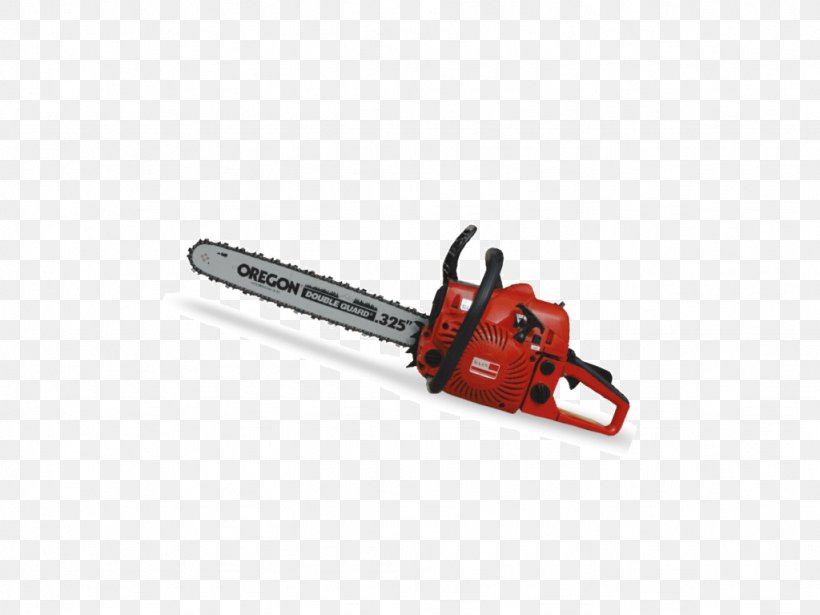 Agriculture Chainsaw Agricultural Machinery Cutting, PNG, 1024x768px, Agriculture, Agricultural Machinery, Chainsaw, Cutting, Cutting Tool Download Free